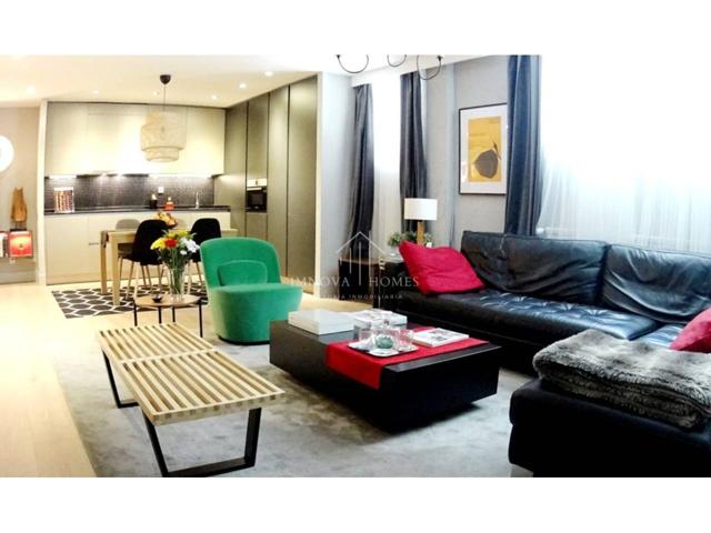 Piso en venta en la calle Drácena photo 0