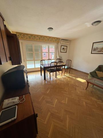 Piso En venta en Guadalajara photo 0