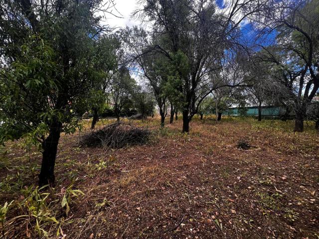 Agrícola En venta en Espinosa de Henares photo 0