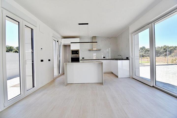 Casa En venta en Pozo de Guadalajara photo 0