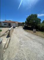 Casa En venta en Pioz photo 0