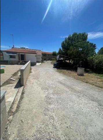 Casa En venta en Pioz photo 0