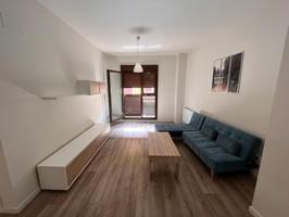 Piso En venta en Horche photo 0