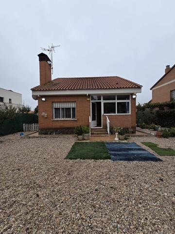 Casa En venta en Pioz photo 0