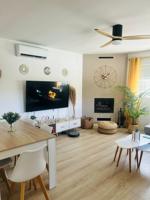 Casa En venta en Fuentenovilla photo 0