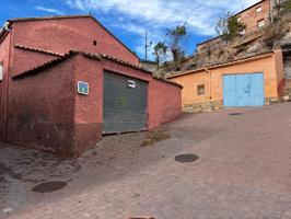 Casa En venta en Alcubilla de las Peñas photo 0