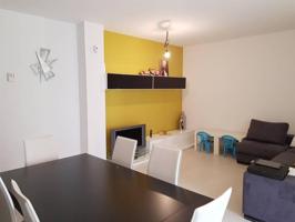 Casa En venta en Yebes photo 0