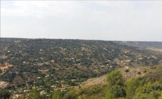 Agrícola En venta en Hontoba photo 0