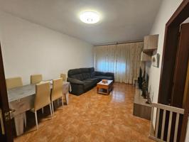 Piso con patio, trastero y accesibilidad total photo 0