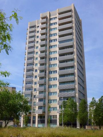 Piso en Venta en Barcelona Barcelona EL BESOS photo 0