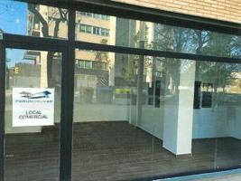 Oficina en Venta en Sant Adria De Besos Barcelona SANT ADRIA NORD photo 0