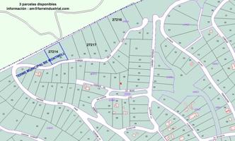 TERRO EN VENTA, EL MONTMELL photo 0