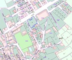 Suelo Residencial photo 0