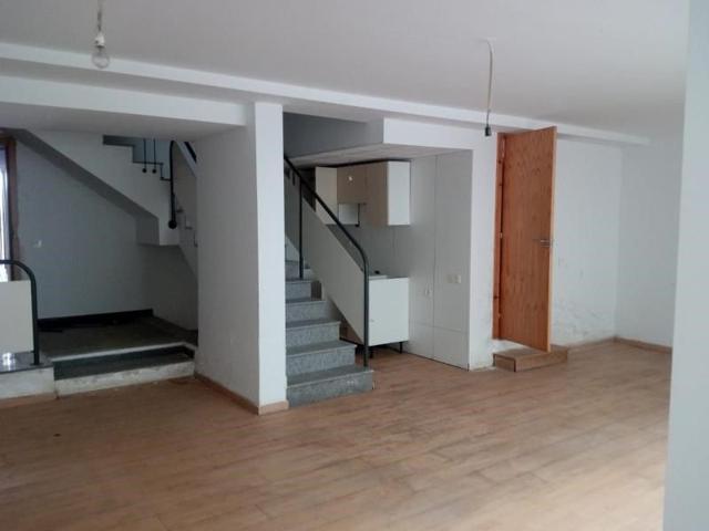 OFICINA 70m2 en planta baja photo 0