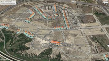 Terreno Urbanizable En venta en Ligallo De Ganguil, Camarles photo 0