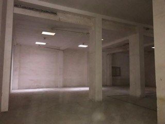 LOCAL COMERCIAL EN REUS photo 0