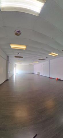 Nave Industrial En alquiler en Nou Eixample Sud, Tarragona photo 0