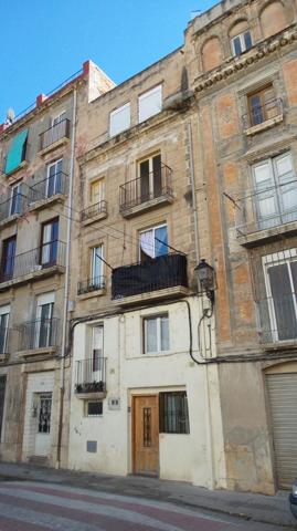 Casa en Tortosa photo 0