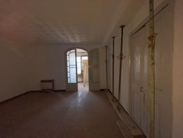 Piso en el centro de La Canonja -Tarragona- photo 0