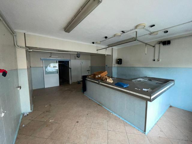Oficina En venta en Afueras Del Pueblo, Vandellos I L'Hospitalet De L'Infant photo 0
