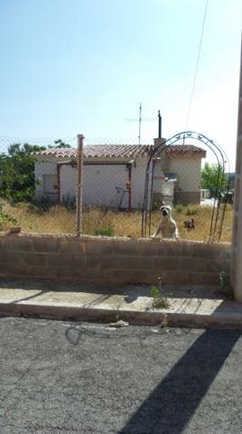CASA EN EL MONTMELL -URBANIZACION PINEDES ALTES - TARRAGONA photo 0