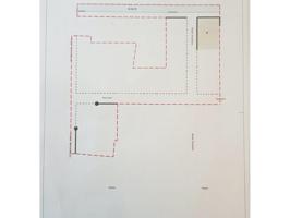 SUELOS URBANOS EN VILAFRANCA DEL PENEDÉS photo 0