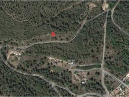 TERRENO EN VENTA EN EL MONTMELL photo 0