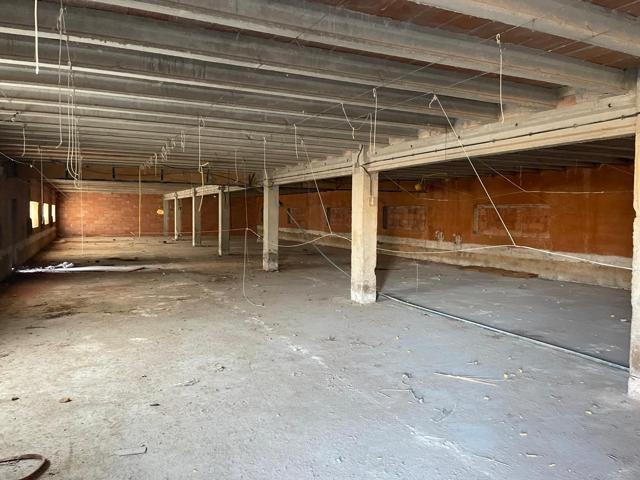 Nave industrial en Deltebre -Tarragona- photo 0