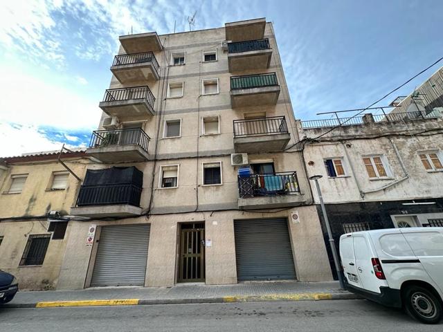 PISO EN BONAVISTA -TARRAGONA- photo 0