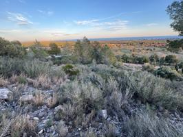 Venta de 13 Suelos Urbanos Pendente de Urbanización en  Plan Parcial Bonmont Terres Noves photo 0