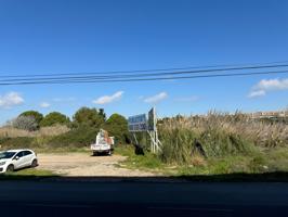 Terreno Urbano en El vendrell - zona Les Madrigueres photo 0