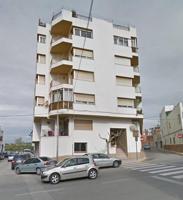 Piso en Alcanar (Tarragona) photo 0