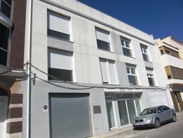 3 APARTAMIENTOS Y 2 DUPLEX EN ALCANAR (EN CONSTRUCCION) photo 0