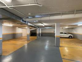 PLAZAS DE APARCAMIENTO EN MORA D'EBRE photo 0