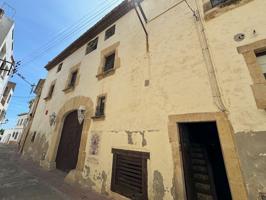 HOTEL EN VENTA - CREIXELL - TARRAGONA- photo 0