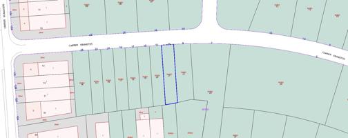 Parcela Industrial en Valls photo 0