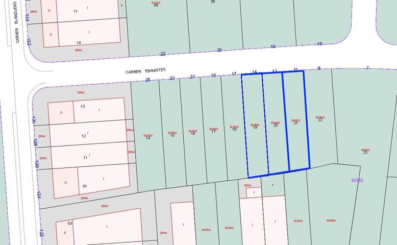 Parcela Industrial en Valls photo 0