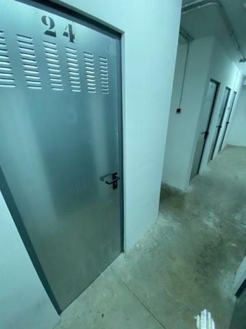 Trastero a la venta en Reus photo 0