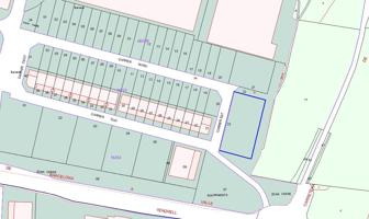 SUELO INDUSTRIAL EN VILA-RODONA (TARRAGONA) photo 0