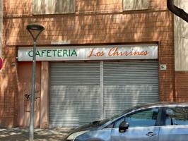VENTA LOCAL EN - REUS- photo 0