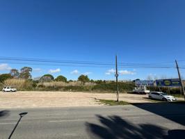 SUELO URBANO RESIDENCIA EN EL VENDRELL ( ZONA PLATJA MADRIGUERES) photo 0