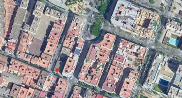 SUELO URBANO EN REUS photo 0