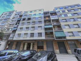 El INMUEBLE SE VENDE CON INQUILINO. EXCLUSIVO INVERSORES - REUS - EN RENTABILIDAD- photo 0