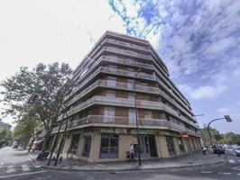 El INMUEBLE SE VENDE CON INQUILINO. EXCLUSIVO INVERSORES - REUS - TARRAGONA- photo 0