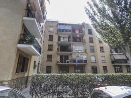 El INMUEBLE SE VENDE CON INQUILINO. EXCLUSIVO INVERSORES - REUS - photo 0