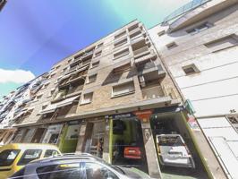El INMUEBLE SE VENDE CON INQUILINO. EXCLUSIVO INVERSORES - REUS - photo 0