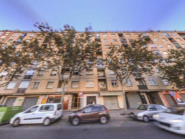 El INMUEBLE SE VENDE CON INQUILINO. EXCLUSIVO INVERSORES - REUS photo 0