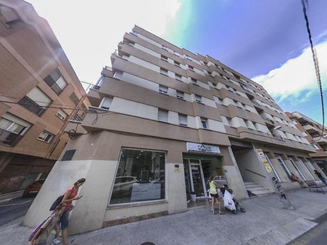 El INMUEBLE SE VENDE CON INQUILINO. EXCLUSIVO INVERSORES - REUS - photo 0