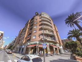 El INMUEBLE SE VENDE CON INQUILINO. EXCLUSIVO INVERSORES - REUS - photo 0