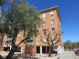 El INMUEBLE SE VENDE CON INQUILINO. EXCLUSIVO INVERSORES - REUS - photo 0